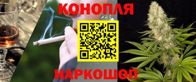 PSILOCYBIN Нягань