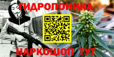 трава Обнинск