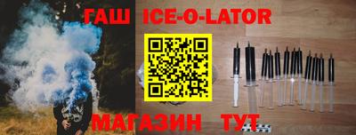 PSILOCYBIN Нягань