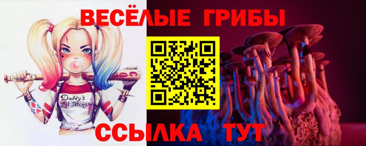 МАРИХУАНА  Тихвин  ГАШ  Меф МЯУ МЯУ   Вход с VPN  Кокаин  Меф МЯУ МЯУ  Гашиш 